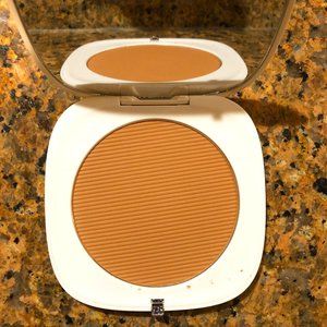 MARC JACOBS bronzer Tantric 102